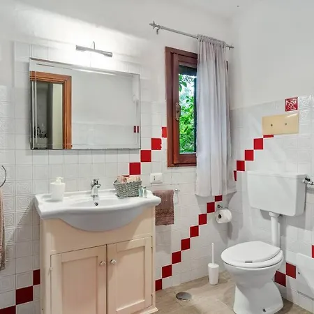 Appartement Peaceful -terrace & Mountain View-