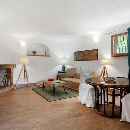 Peaceful -terrace & Mountain View- Appartement *