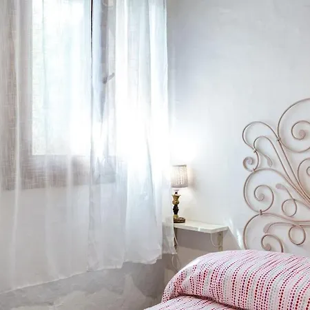 Appartement Peaceful -terrace & Mountain View- *